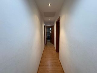 Piso en venta en Sant Vicenç dels Horts