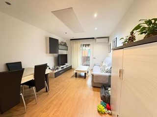 Piso en venta en Sant Vicenç dels Horts