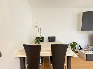 Piso en venta en Sant Vicenç dels Horts