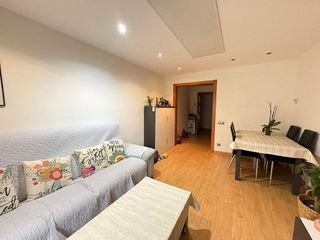 Piso en venta en Sant Vicenç dels Horts