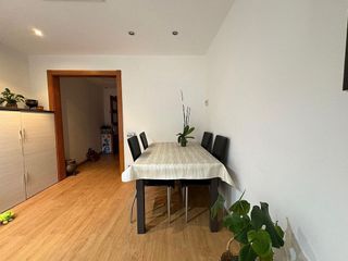 Piso en venta en Sant Vicenç dels Horts