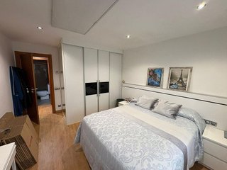 Piso en venta en Sant Vicenç dels Horts