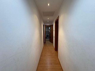 Piso en venta en Sant Vicenç dels Horts