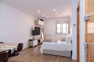 Ático en venta en La Salut - Lloreda en Badalona