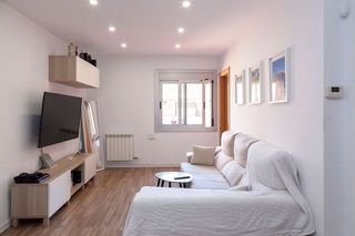 Ático en venta en La Salut - Lloreda en Badalona