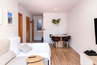 Ático en venta en La Salut - Lloreda en Badalona