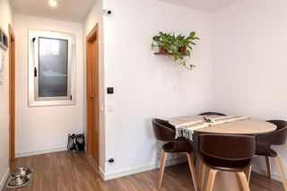 Ático en venta en La Salut - Lloreda en Badalona