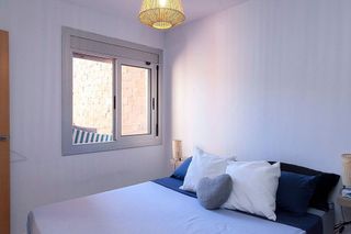 Ático en venta en La Salut - Lloreda en Badalona