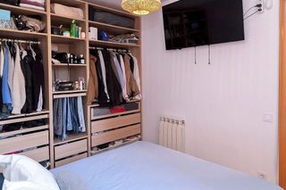 Ático en venta en La Salut - Lloreda en Badalona