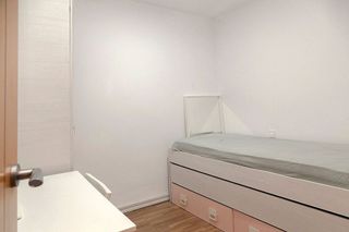 Ático en venta en La Salut - Lloreda en Badalona