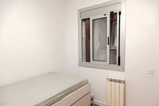 Ático en venta en La Salut - Lloreda en Badalona