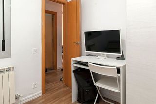 Ático en venta en La Salut - Lloreda en Badalona