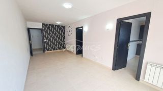 Piso en venta en Berga