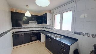 Piso en venta en Berga