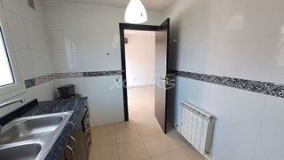 Piso en venta en Berga