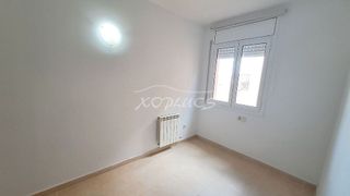 Piso en venta en Berga