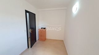 Piso en venta en Berga