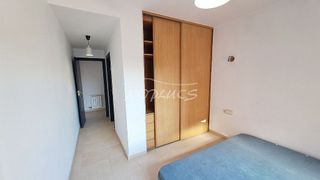 Piso en venta en Berga