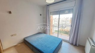 Piso en venta en Berga