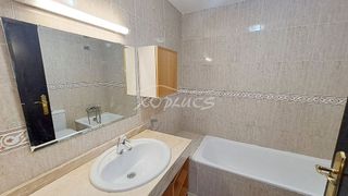 Piso en venta en Berga