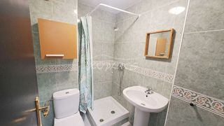 Piso en venta en Berga