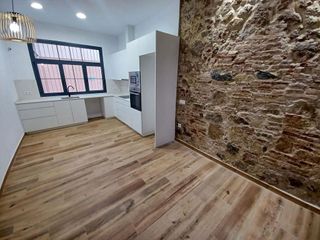 Casa pareada en venta en Malgrat de Mar