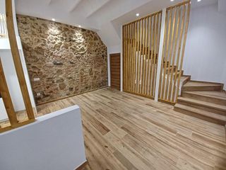 Casa pareada en venta en Malgrat de Mar
