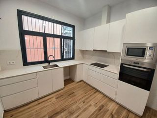 Casa pareada en venta en Malgrat de Mar
