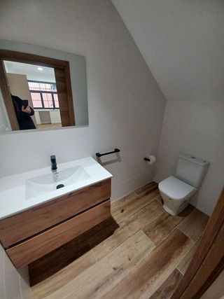 Casa pareada en venta en Malgrat de Mar