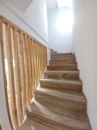 Casa pareada en venta en Malgrat de Mar