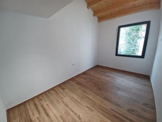 Casa pareada en venta en Malgrat de Mar