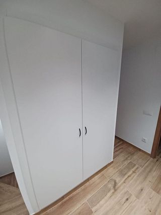 Casa pareada en venta en Malgrat de Mar