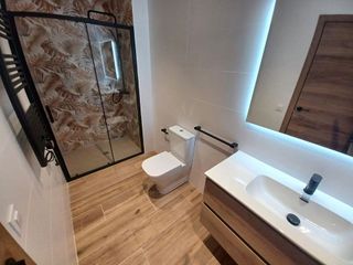 Casa pareada en venta en Malgrat de Mar