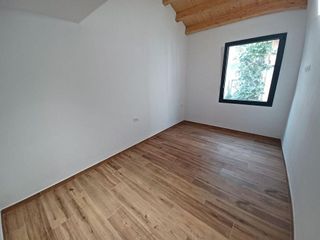 Casa pareada en venta en Malgrat de Mar