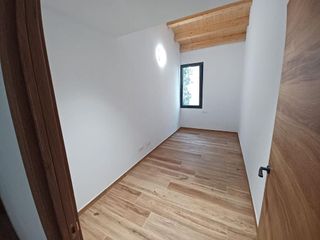 Casa pareada en venta en Malgrat de Mar