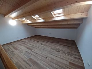 Casa pareada en venta en Malgrat de Mar