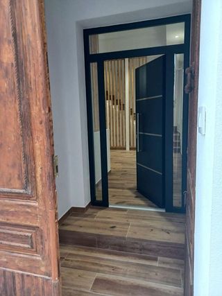 Casa pareada en venta en Malgrat de Mar