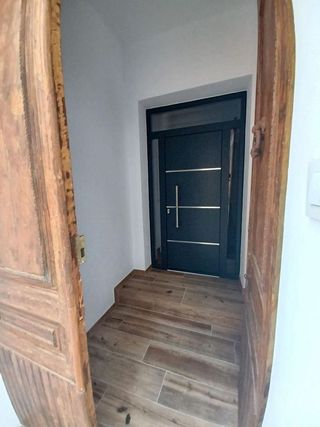 Casa pareada en venta en Malgrat de Mar