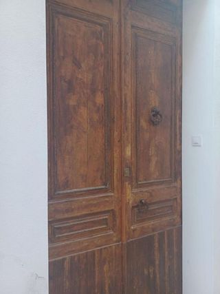 Casa pareada en venta en Malgrat de Mar