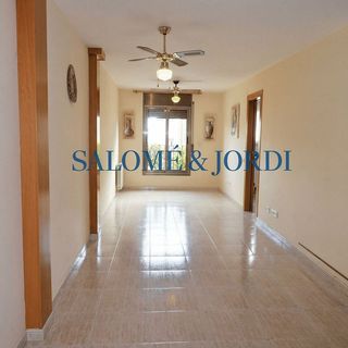 Dúplex en venta en Vilassar de Mar