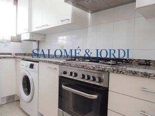 Dúplex en venta en Vilassar de Mar