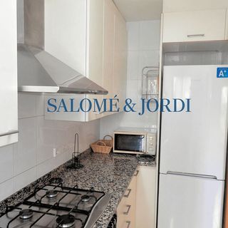 Dúplex en venta en Vilassar de Mar