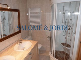 Dúplex en venta en Vilassar de Mar