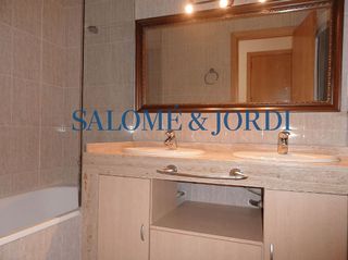 Dúplex en venta en Vilassar de Mar