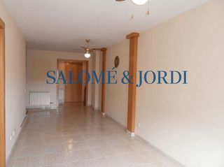 Dúplex en venta en Vilassar de Mar