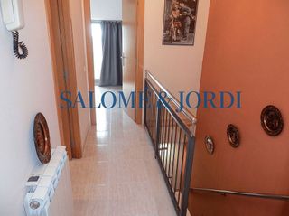 Dúplex en venta en Vilassar de Mar