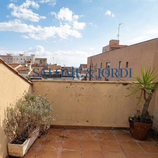 Dúplex en venta en Vilassar de Mar