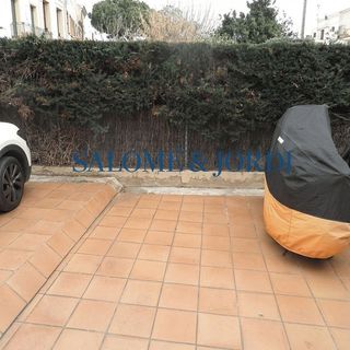 Dúplex en venta en Vilassar de Mar