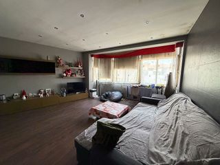 Piso en venta en Gorg - Pep Ventura en Badalona