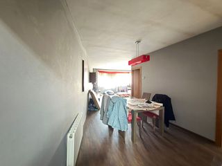 Piso en venta en Gorg - Pep Ventura en Badalona